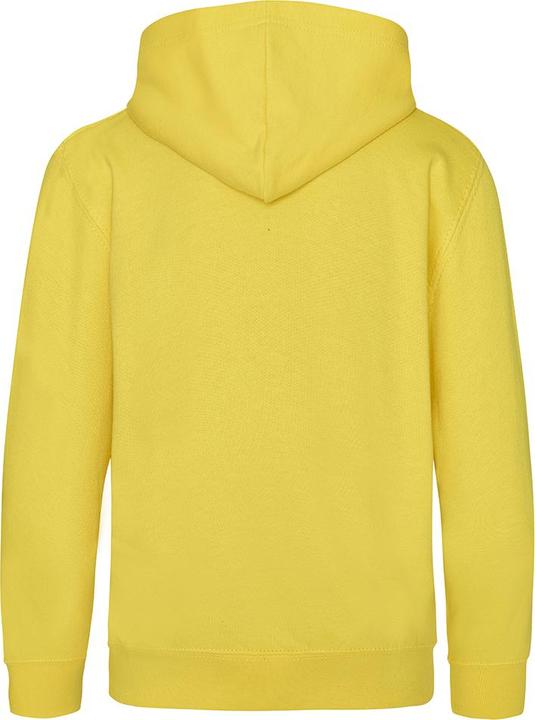 Image du produit Awdis Veste Lumi Aktiv Matériau réfléchissant (146)