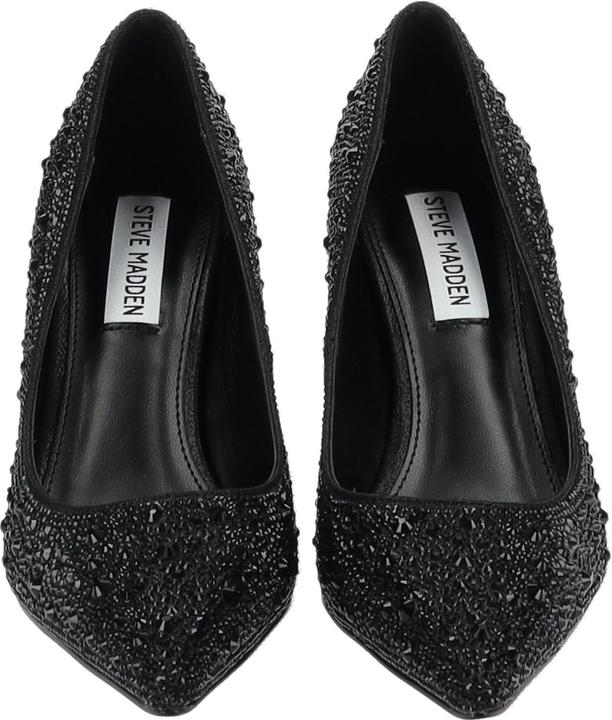 Produktbild Steve Madden Pumps (38)