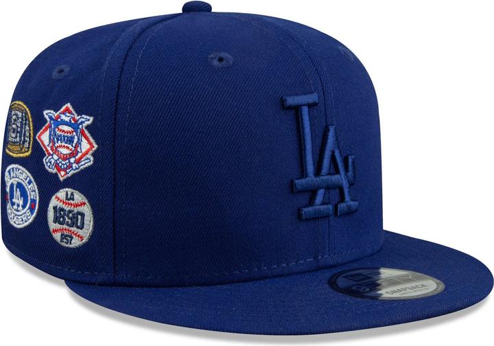 New Era 153756