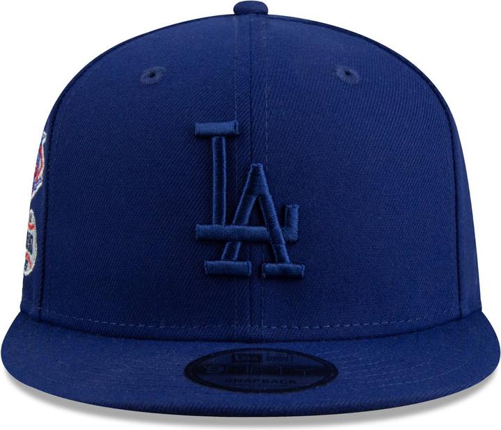 Immagine prodotto New Era 153756 (M/L)