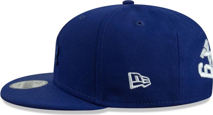 Immagine prodotto New Era 153756 (M/L)