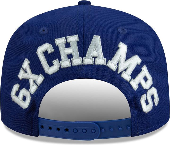 Immagine prodotto New Era 153756 (M/L)