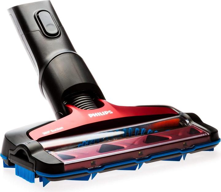 Image du produit Philips Buse d'aspirateur CP0669/01