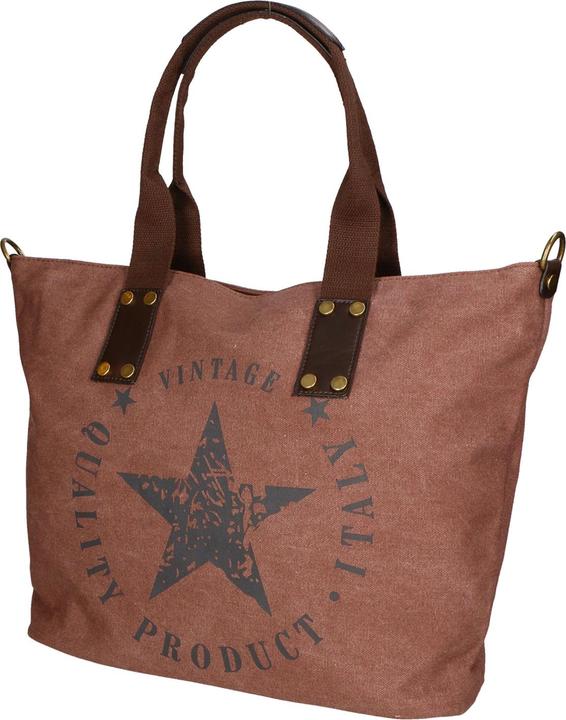 Produktbild Gave Lux handbag