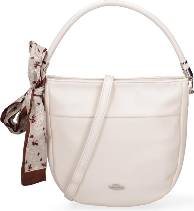 Produktbild David Jones Handbag