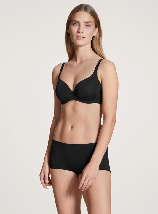 Immagine prodotto Calida Reggiseno con ferretto "Eco Sense (80 A, Confezione singola)