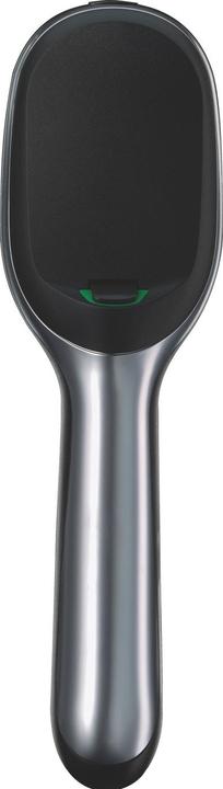 Image du produit Braun Brosse à main Satin Hair 7 Iontec Black