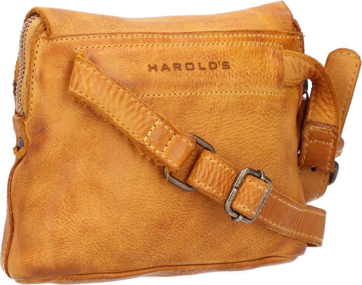 Image du produit Harolds Shoulder-/Beltbab