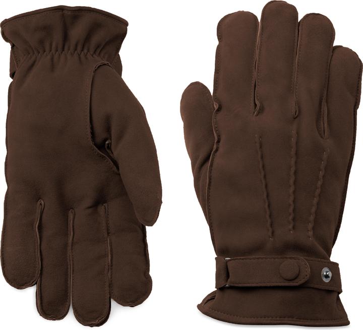 Image du produit Fawler Axis (L)