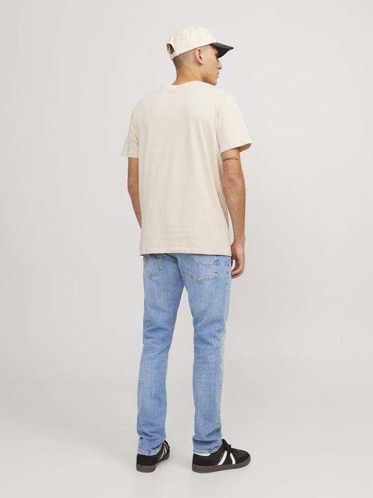 Image du produit Jack & Jones Jeans Glenn Ward JJ 422 Slim Fit (28)