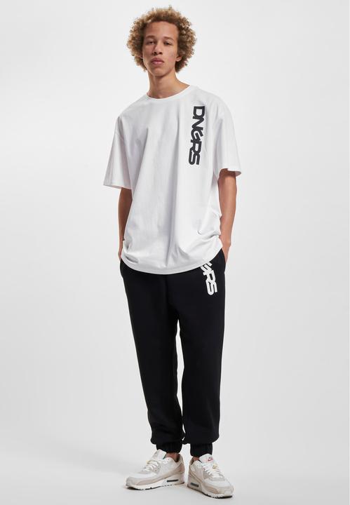 Actual product image Dangerous DNGRS DNGRS Soft T-Shirts - 187287 (M)
