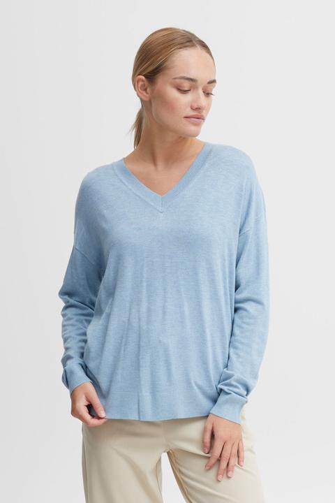 Actual product image Oxmo OXHelle - 21800078-ME (XS)