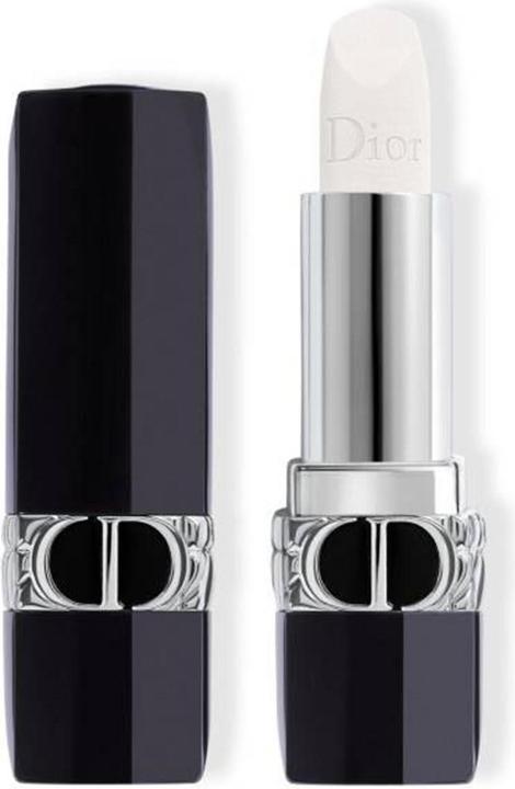 Dior Rouge Balm Satin 100 (000) Int24 (000)