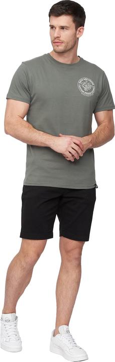 Produktbild Duck and Cover Mens Moreshore Shorts (32)