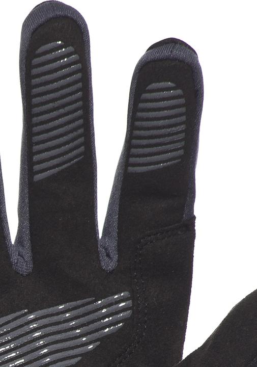 Produktbild Dynafit Racing Gloves Unisex (XL)