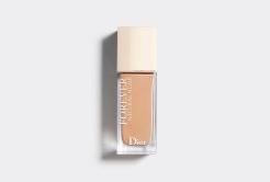 Image du produit Dior Forever (3CR Cool Rosy)
