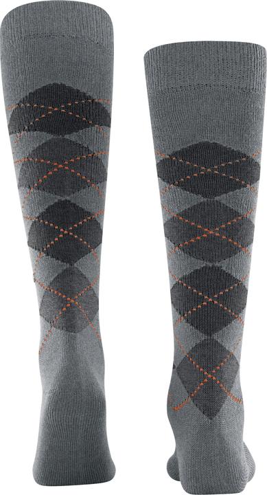 Actual product image Burlington Preston KH (40 - 46)