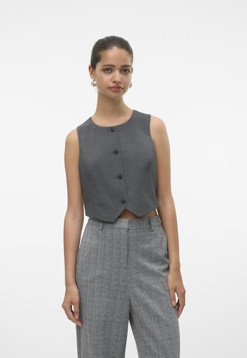 Image du produit Vero Moda VMMADJA Gilet de costume Gilet (42)