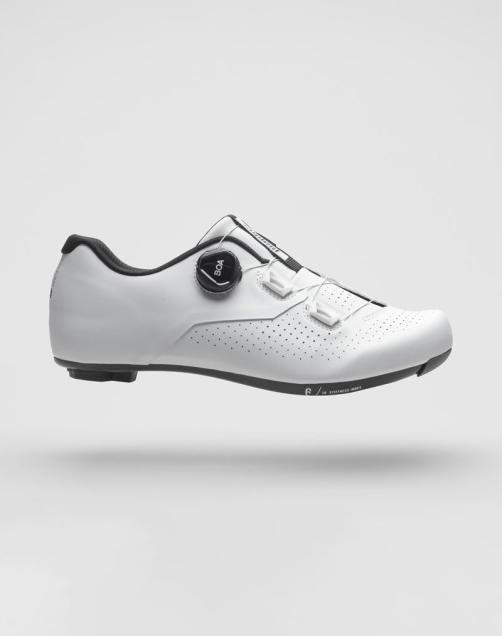Actual product image Suplest Edge+ 2.0 Sport (47)