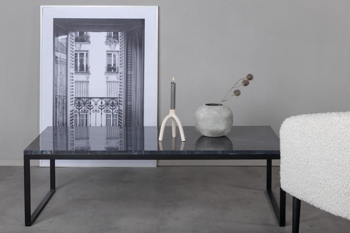 Actual product image Venture Home Estelle (120 x 60 x 36 cm)