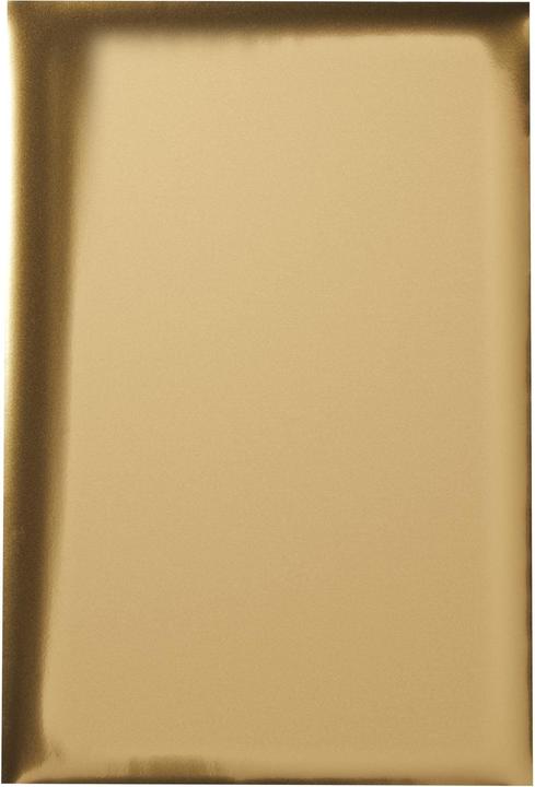 Productafbeelding Cricut Transferfilm (24 x)
