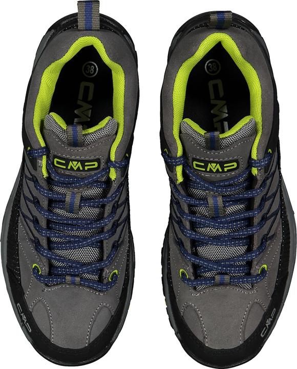 Image du produit CMP Campagnolo Rigel Low WP Chaussures (28)