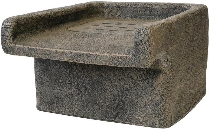 Immagine prodotto SuperFish Filtro a cascata