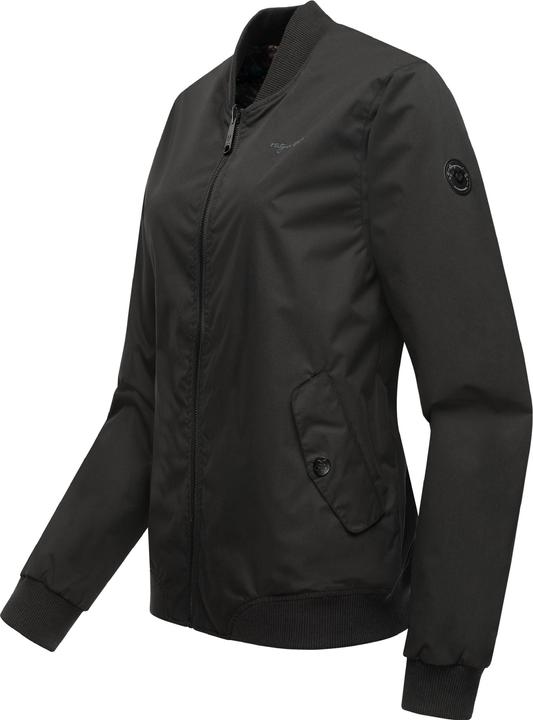 Produktbild Ragwear Joom (L)