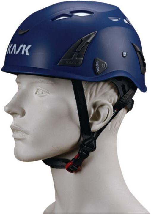 Image du produit Kask Plasma AQ (51 - 61 cm)