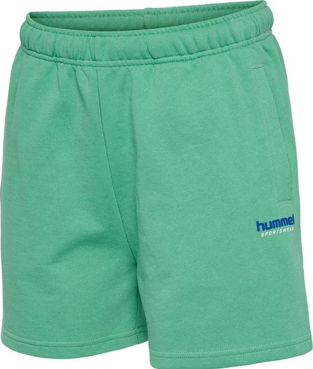 Immagine prodotto hummel hmlLGC SHAI SHORT (L)
