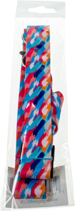 Roost Lanyard