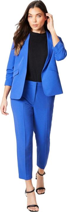 Immagine prodotto Dorothy Perkins Blazer Piccola Increspato Donna (32 D)
