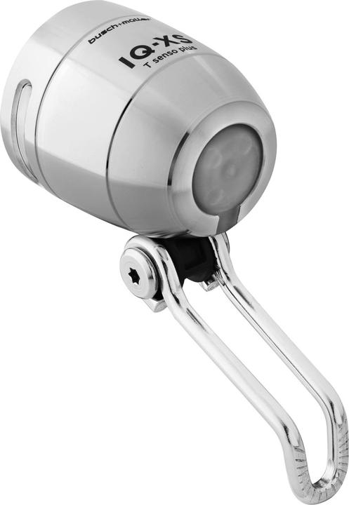 Immagine prodotto Busch & Müller IQ-XS