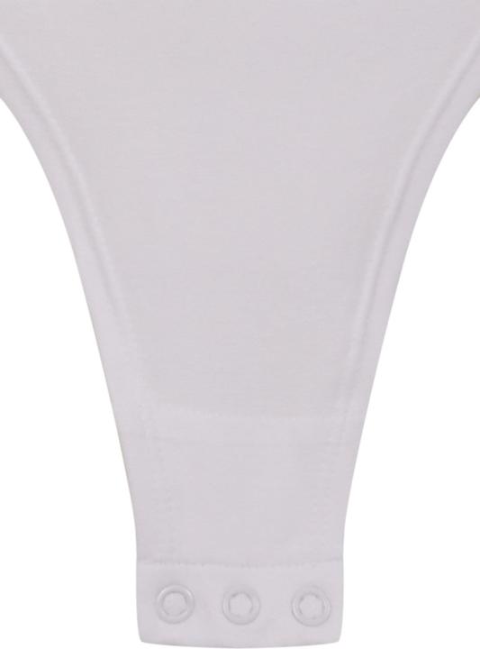Produktbild Urban Classics Ladies Organic Tank Body 2-Pack - 167161 (XS)