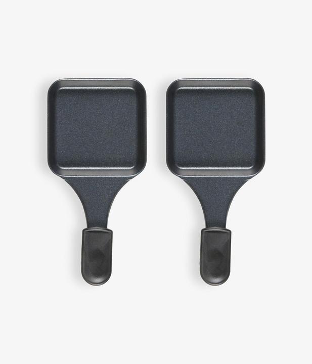 Image du produit Stöckli Pans