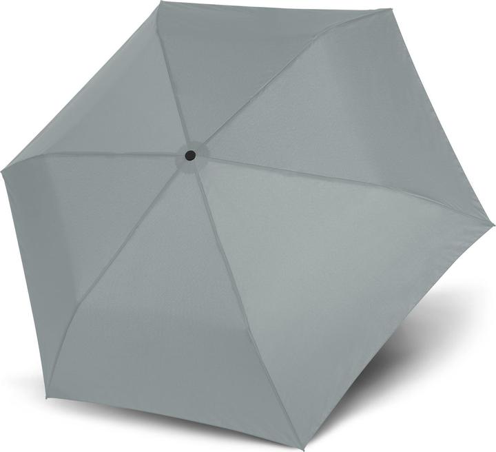Doppler RS.Zero Magic uni cool grey, 53/6, Pongee