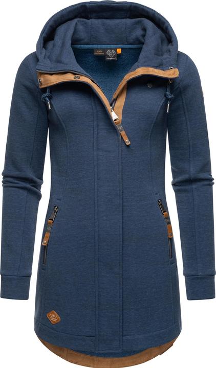 Ragwear Letty Intl. (M)