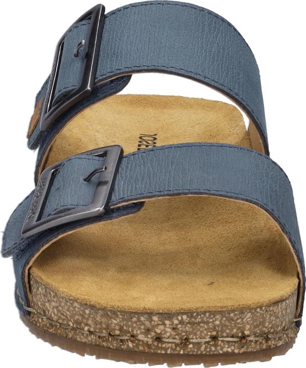 Immagine prodotto Josef Seibel 64905-651 (37)