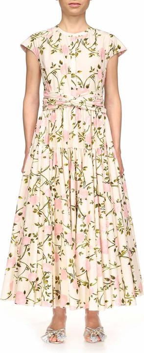 Image du produit Giambattista Valli Dresses White (42)