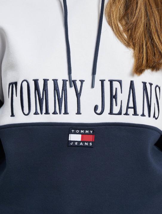 Image du produit Tommy Hilfiger Tommy Jeans Rlxd Archive - 88817 (M)