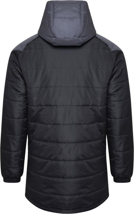 Immagine prodotto Umbro Giacca trapuntata (S)