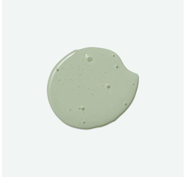 Actual product image Maria Nila Meadow Hand Soap (Liquid soap, 300 ml)