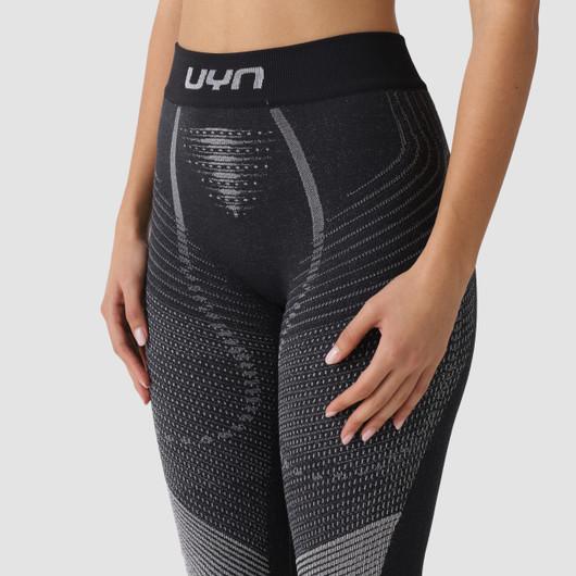 Image du produit UYN Thermohose Cashmere Shiny 2.0 (XS)