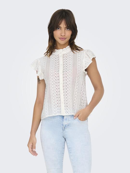 Immagine prodotto Only ONLGABINA Top Top (XL)