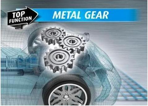 Produktbild Revell Mercedes G-Class (RTR Ready-to-Run)