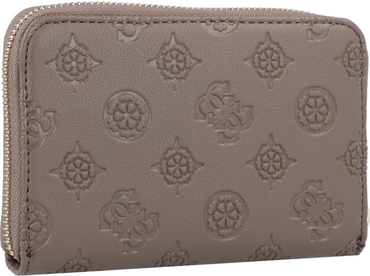 Produktbild Guess Geldbörse GERTY