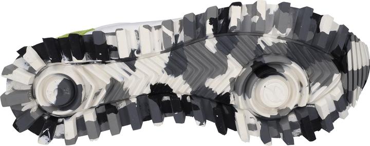 Produktbild Josef Seibel Bonnie 01 (38)