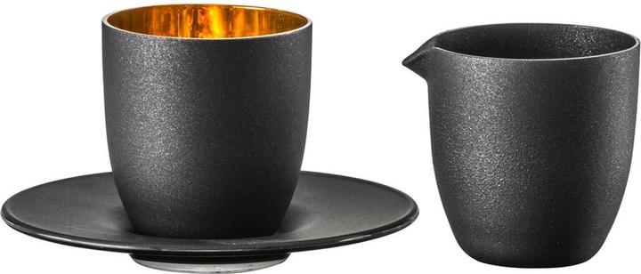 Image du produit Eisch Cosmo Affogato al oro avec petit pot (100 ml, 3 x)