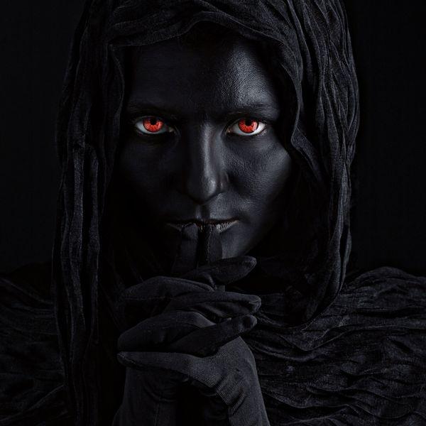 Image du produit Aricona Sang froid (Rouge)