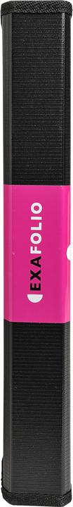 Actual product image Idé exactive exafolio (A4, 1 x)